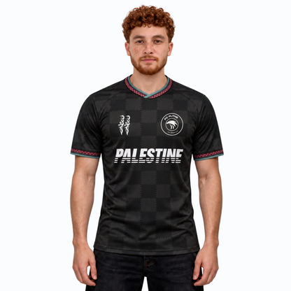 FC PLTNE - Édition limitée