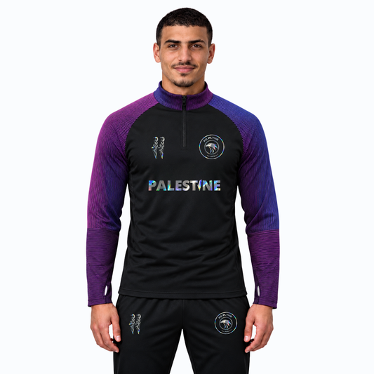 FC PLTNE - Limited Edition Tracksuit