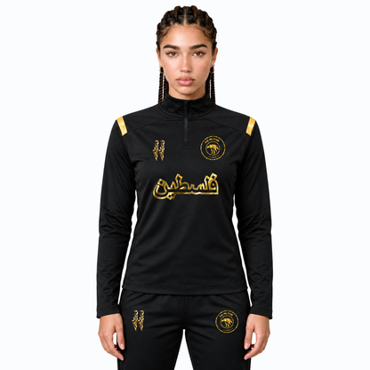 FC PLTNE - Limited Edition Tracksuit
