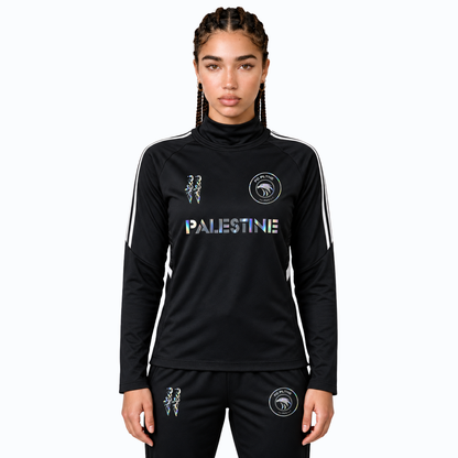 FC PLTNE - Limited Edition Tracksuit