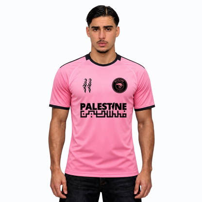 FC PLTNE - Limited Edition