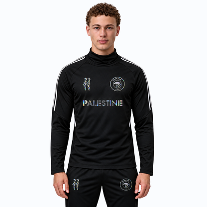 FC PLTNE - Limited Edition Tracksuit