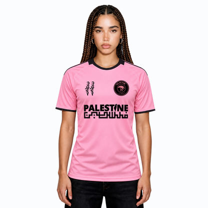 FC PLTNE - Limited Edition