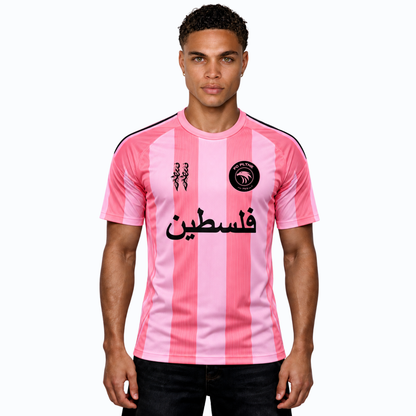 FC PLTNE - Limited Edition