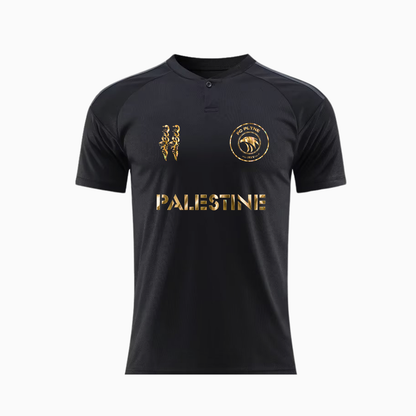 FC PLTNE - Limited Edition
