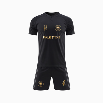 FC PLTNE - Limited Edition