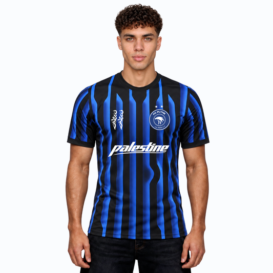 FC PLTNE - Limited Edition