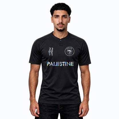 FC PLTNE - Édition limitée