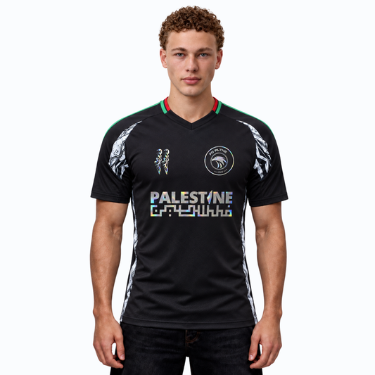FC PLTNE - Limited Edition