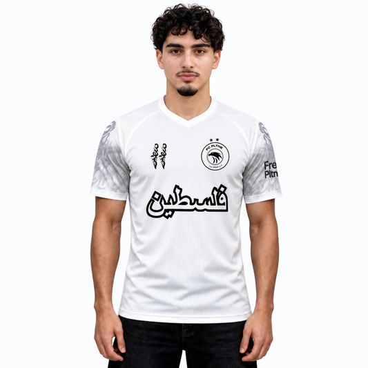 FC PLTNE - Édition limitée