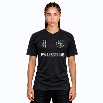 FC PLTNE - Édition limitée