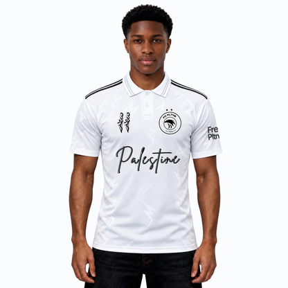 FC PLTNE - Limited Edition