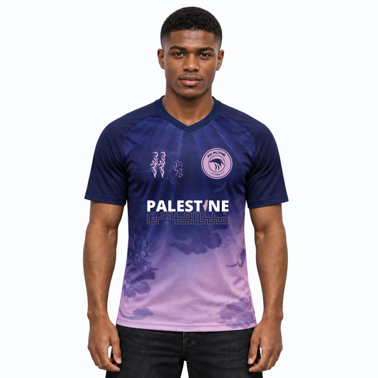 FC PLTNE - Limited Edition
