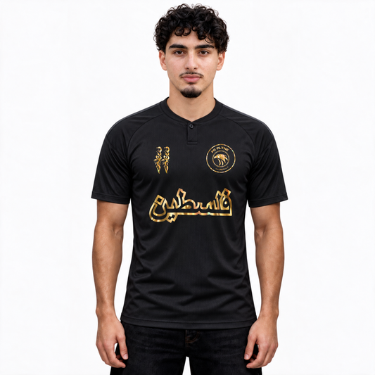 FC PLTNE - Édition limitée