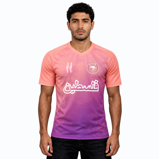 FC PLTNE - Limited Edition