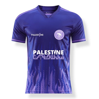 FC PLTNE - Limited Edition