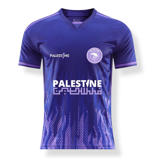 FC PLTNE - Limited Edition