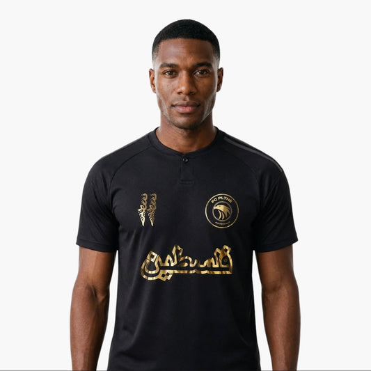 FC PLTNE - Limited Edition