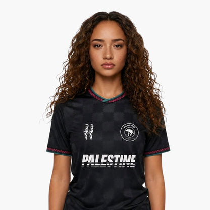 FC PLTNE - Limited Edition