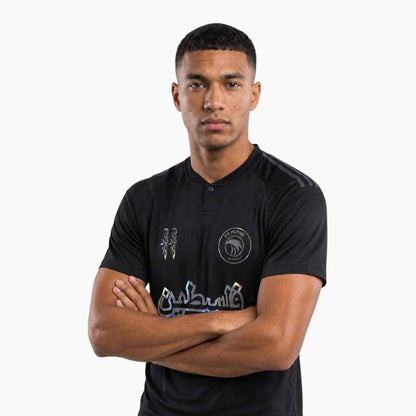 FC PLTNE - Limited Edition