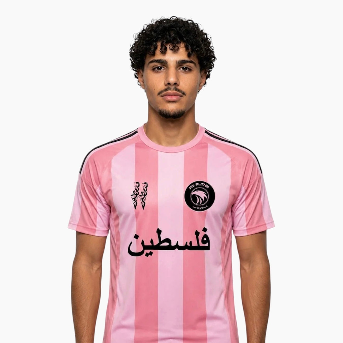 FC PLTNE - Limited Edition