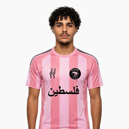 FC PLTNE - Limited Edition