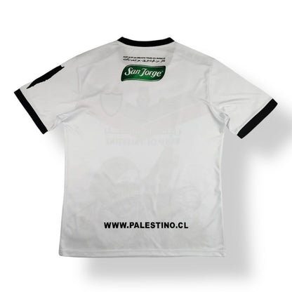 FC PALESTINO - Limited Edition