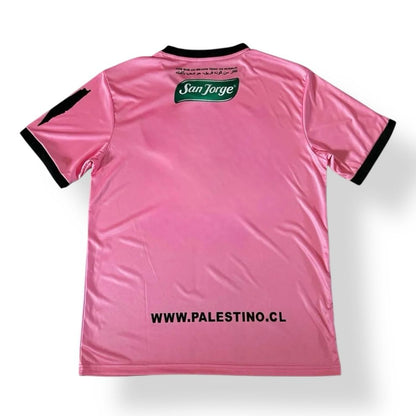 FC PALESTINO - Limited Edition
