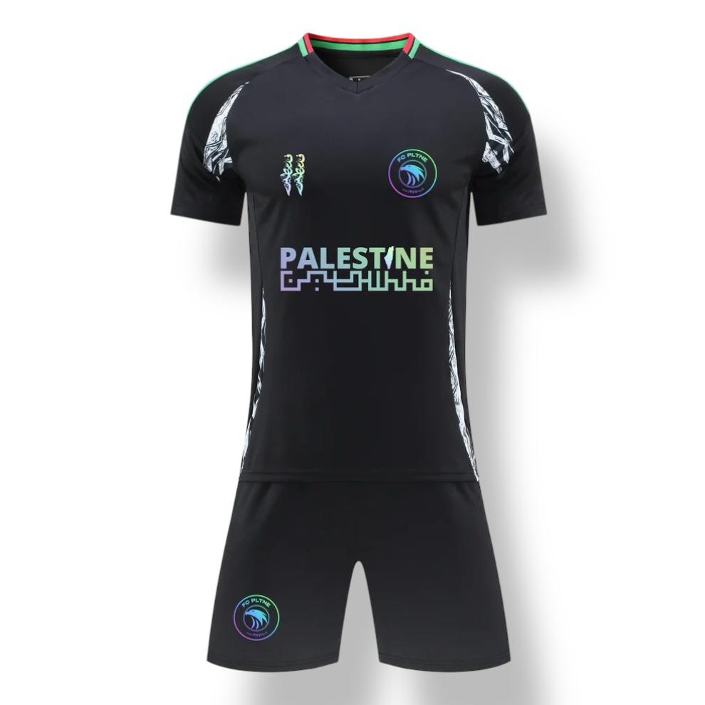 FC PLTNE - Limited Edition - Kids