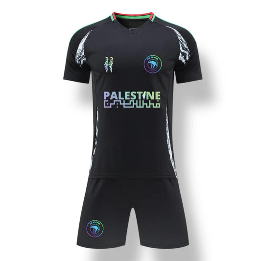 FC PLTNE - Limited Edition - Kids
