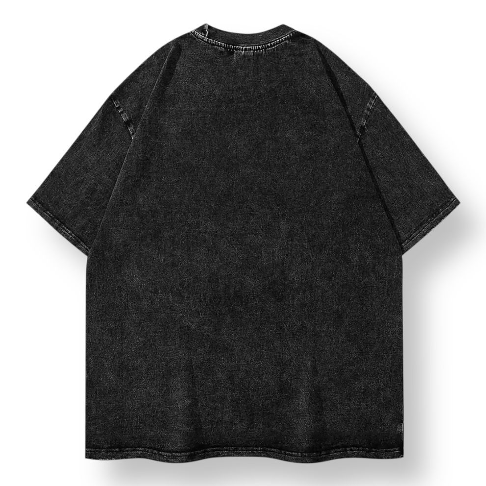 FC PLTNE - Limited Edition