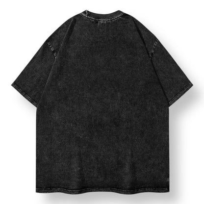 FC PLTNE - Limited Edition