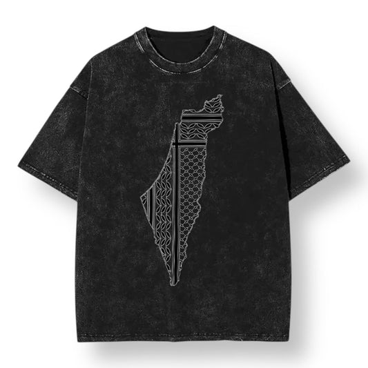 FC PLTNE - Limited Edition