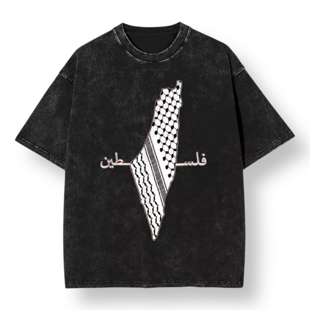 FC PLTNE - Limited Edition