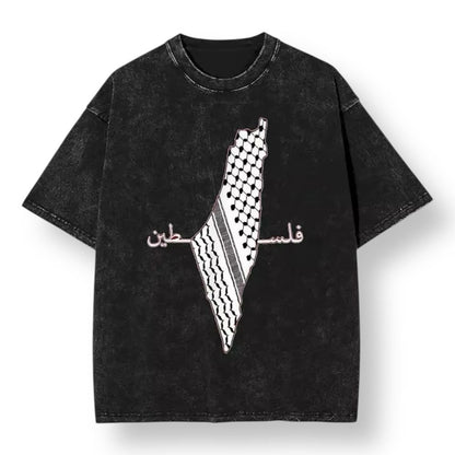 FC PLTNE - Limited Edition
