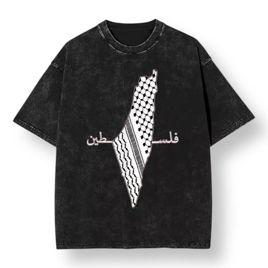 FC PLTNE - Limited Edition