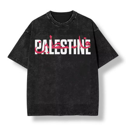 FC PLTNE - Limited Edition
