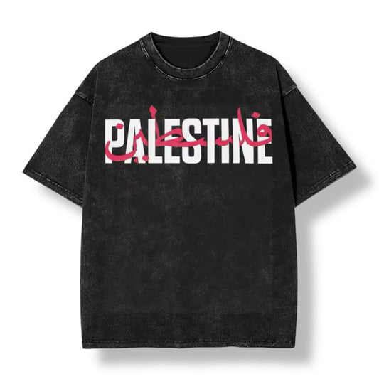 FC PLTNE - Limited Edition