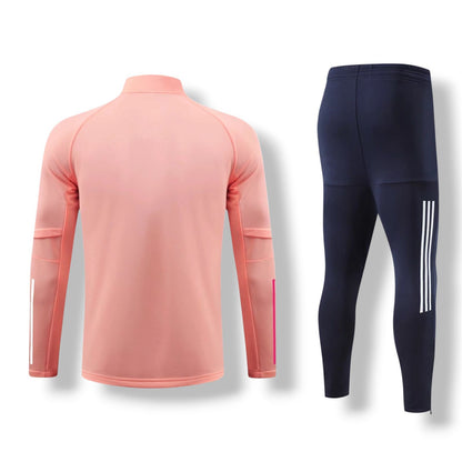 FC PLTNE - Limited edition tracksuit - Kids
