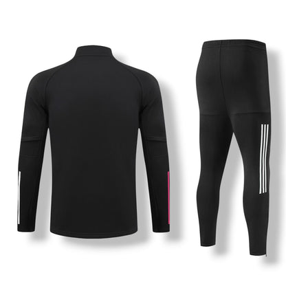 FC PLTNE - Limited edition tracksuit - Kids