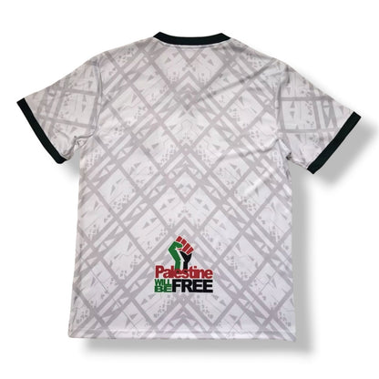 FC PALESTINO - Limited Edition