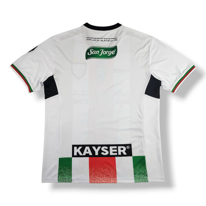 FC PALESTINO - Limited Edition