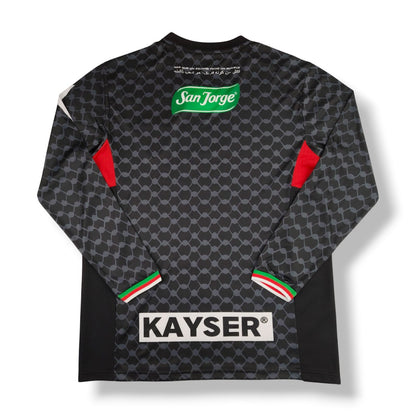 FC PALESTINO - Limited Edition