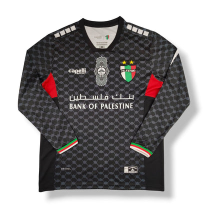 FC PALESTINO - Limited Edition