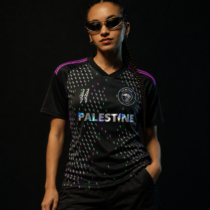 FC PLTNE - Limited Edition