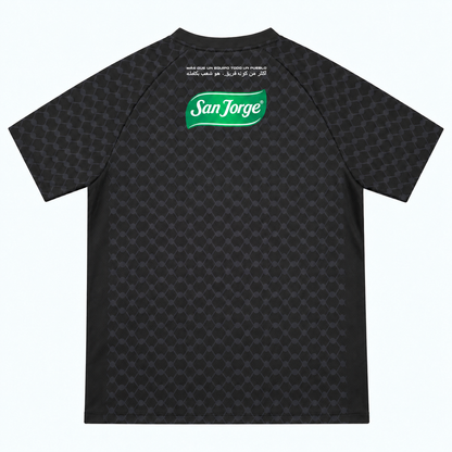 FC PALESTINO - Limited Edition