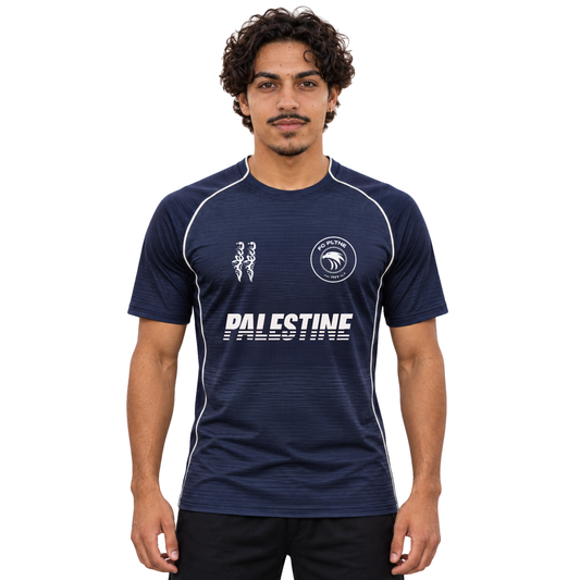 FC PLTNE – Midnight