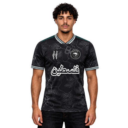 FC PLTNE – Onyx