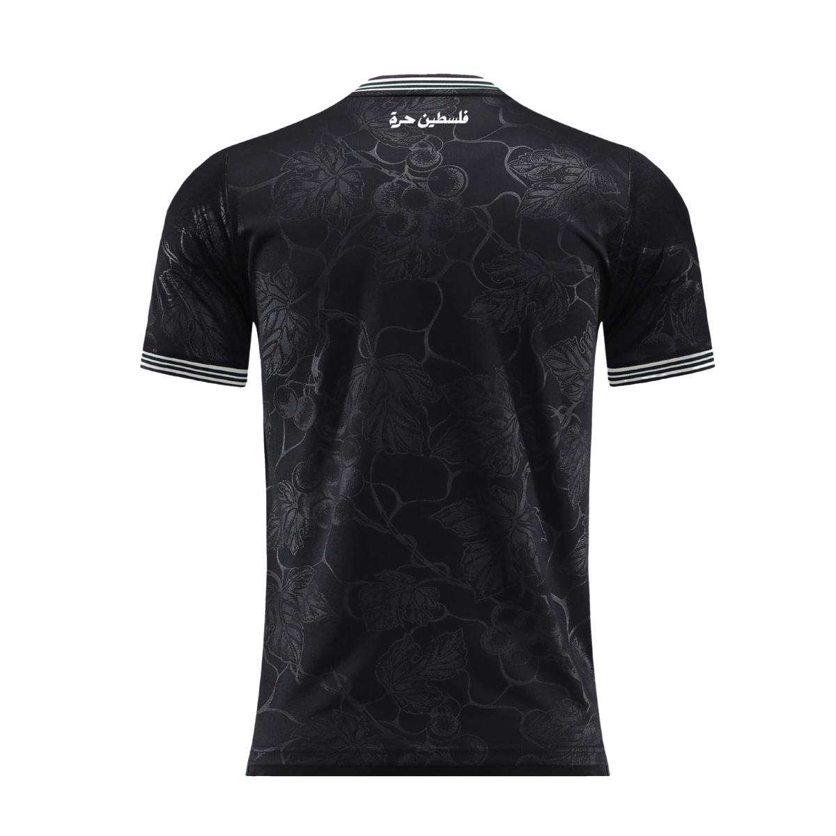 FC PLTNE – Onyx