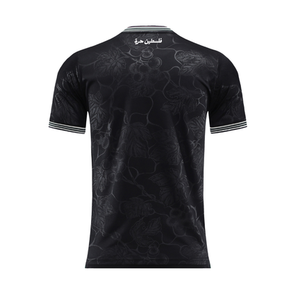 FC PLTNE – Onyx